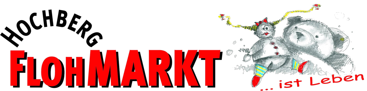 Hochberg Flohmarkt Hamburg Kiel Lubeck Flensburg Ahrensburg Buchholz Geesthacht Glinde Reinbek