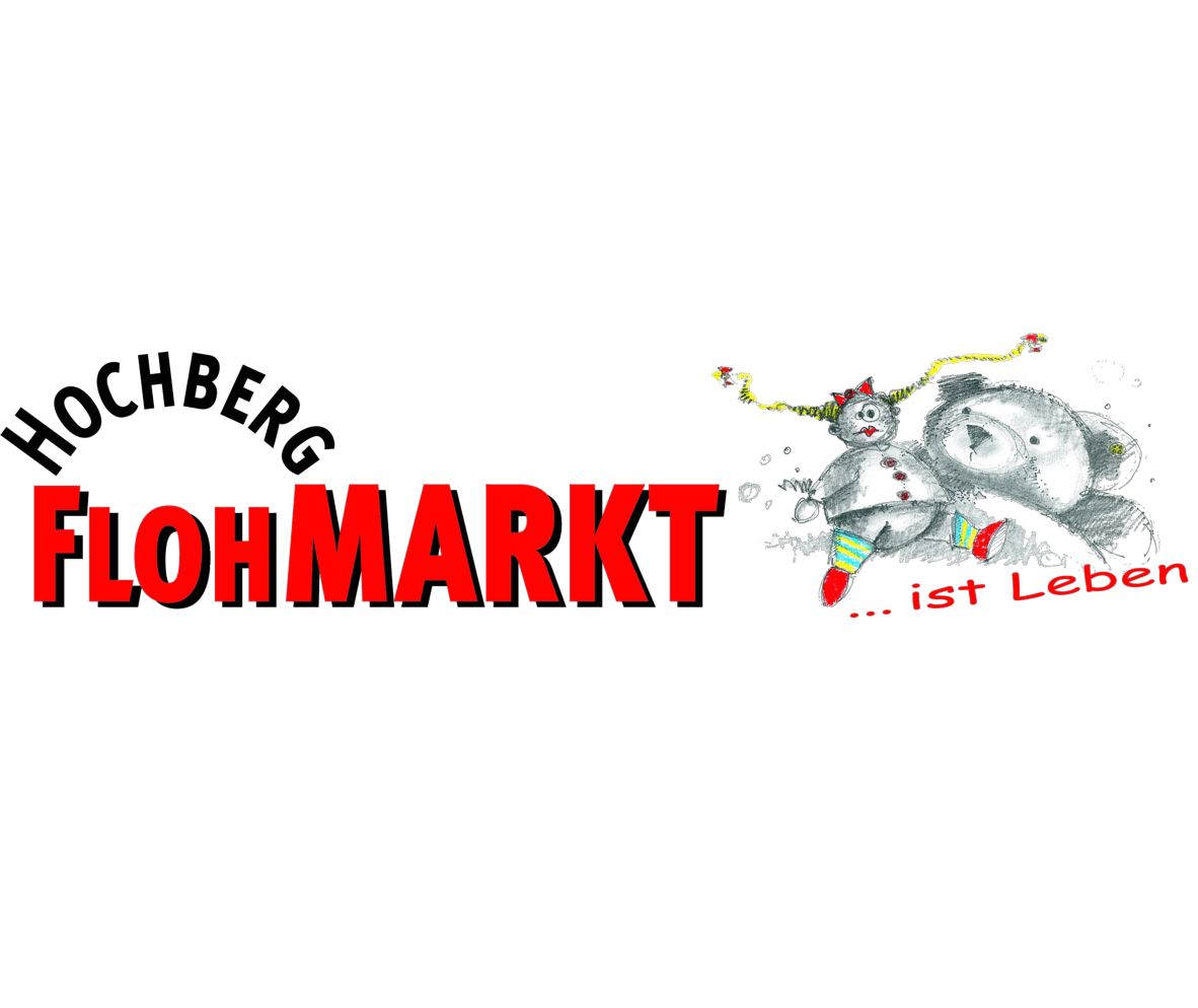 (c) Hochberg-flohmarkt.de
